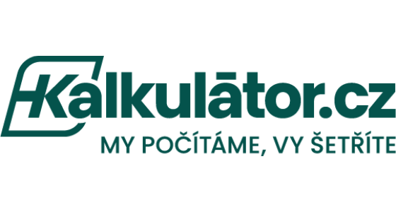 Kalkulátor