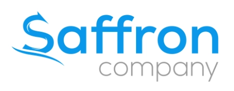 Saffron company